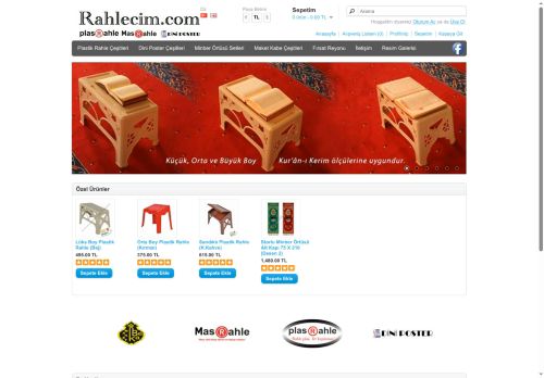 rahlecim.com capture - 2025-07-03 15:32:08
