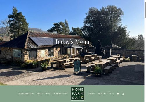 homefarmcafe.co.uk capture - 2025-07-03 15:41:18