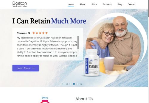 fisicohealthproducts.com capture - 2025-07-03 15:43:19