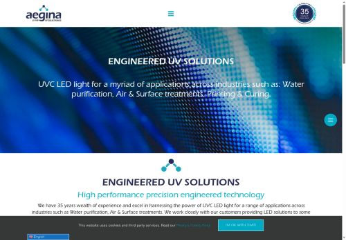 aegina-pure.com capture - 2025-07-03 15:43:19