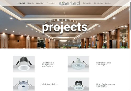 siberled.com capture - 2025-07-03 15:44:18