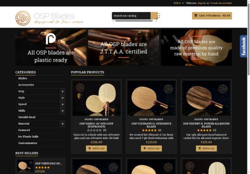 tabletennis-pingpong.equipment capture - 2025-07-03 15:49:44