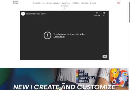 beyond-the-binary.com capture - 2025-07-03 15:55:06