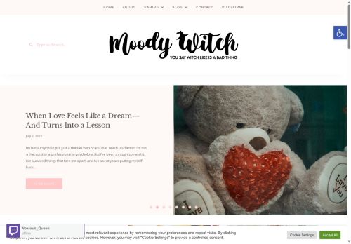 moodywitch.com capture - 2025-07-03 16:01:11