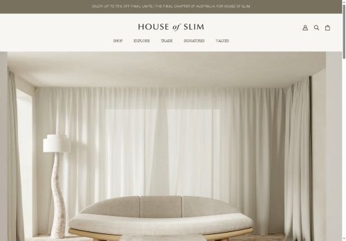 houseofslim.com capture - 2025-07-03 16:12:06