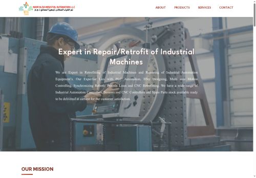 nooralzia.com capture - 2025-07-03 16:20:23