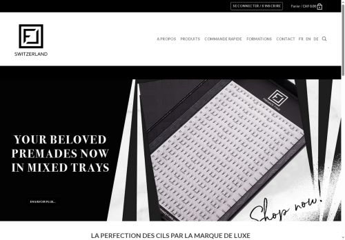 flawlesslashesbyloreta.ch capture - 2025-07-03 16:34:02