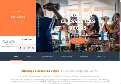 mixologyclasseslv.com capture - 2025-07-03 16:51:36