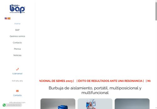 innobap.com capture - 2025-07-03 17:03:52