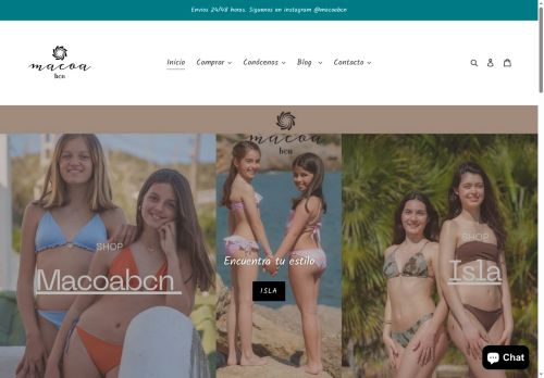 macoabcn.com capture - 2025-07-03 17:07:54