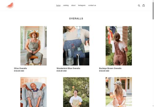 grapefruitwv.clothing capture - 2025-07-03 17:11:57