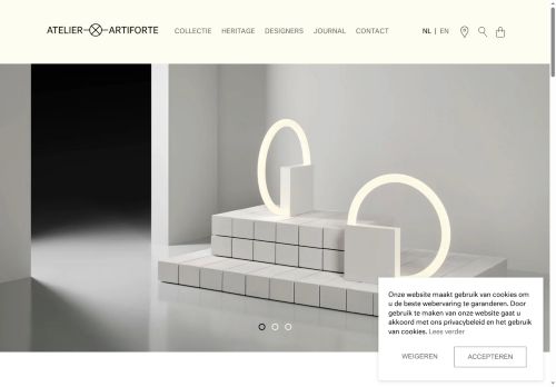 atelierartiforte.com capture - 2025-07-03 17:27:56