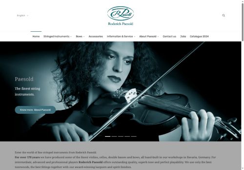 paesold.com capture - 2025-07-03 17:29:56