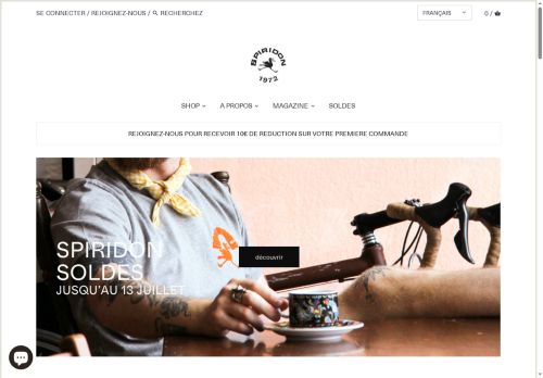 spiridon-store.com capture - 2025-07-03 17:34:43