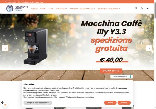 ferramentamaster.com capture - 2025-07-03 17:59:27