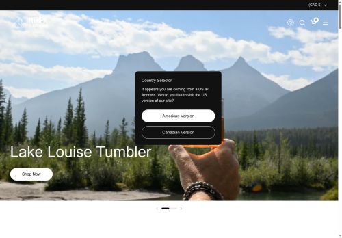 mtnpkglass.com capture - 2025-07-03 18:01:28