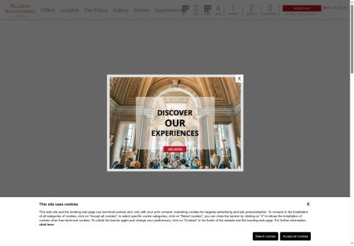 Palazzo Scanderbeg capture - 2025-07-03 18:04:03