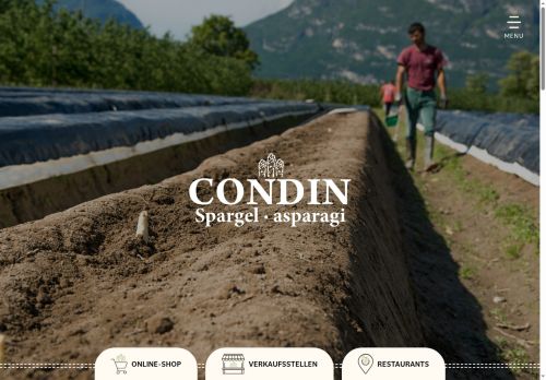 condin.shop capture - 2025-07-03 18:08:04