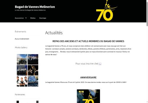 bagad-de-vannes.com capture - 2025-07-03 18:08:04