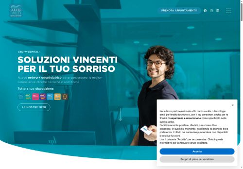 odontowin.net capture - 2025-07-03 18:10:06