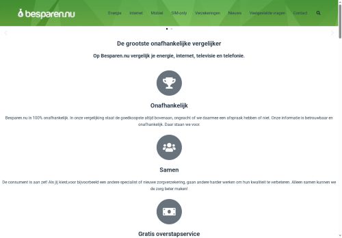besparen.nu capture - 2025-07-03 18:14:09