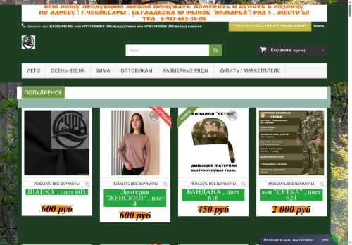 xn--21-6kc7dem.xn--p1ai capture - 2025-07-03 18:28:14