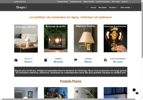storeonlight.com capture - 2025-07-03 18:30:15