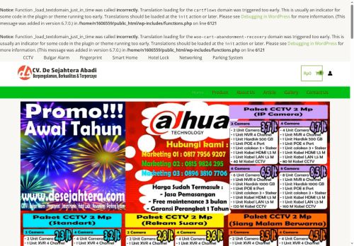 desejahtera.com capture - 2025-07-03 18:31:45