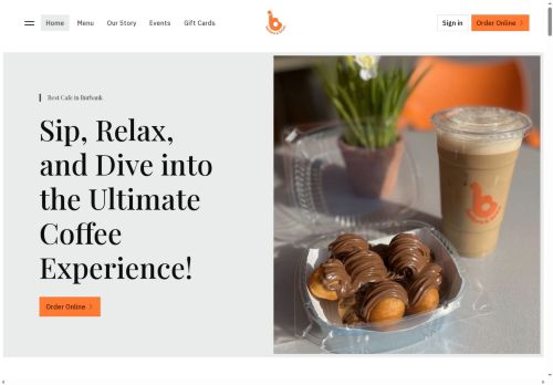 ballersandbrew.com capture - 2025-07-03 18:35:48