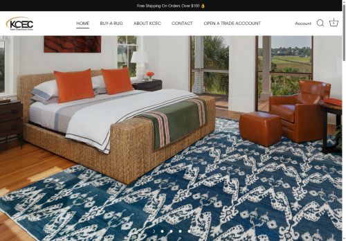 afghanrugs.org capture - 2025-07-03 18:44:54