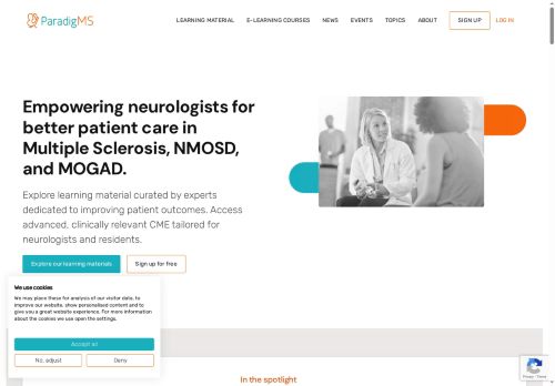 paradigms.foundation capture - 2025-07-03 18:52:33