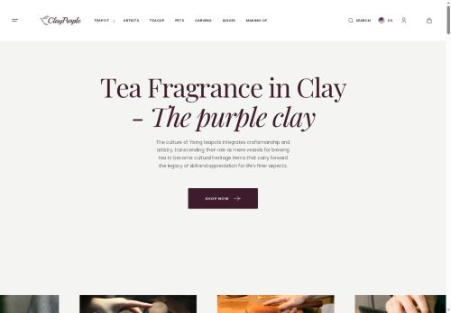 claypurple.com capture - 2025-07-03 18:54:09