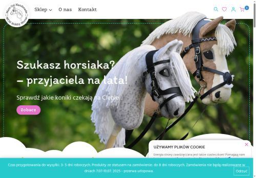 mch-hobbyhorse.com capture - 2025-07-03 19:08:33