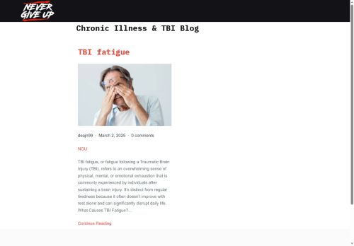 deajn.com capture - 2025-07-03 19:18:00