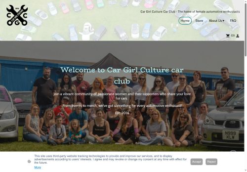 CarGirlCulture capture - 2025-07-03 19:26:40