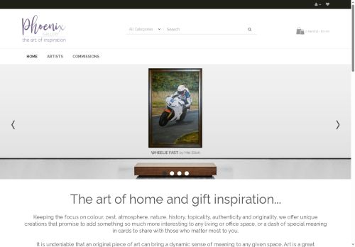 phoenix.gallery capture - 2025-07-03 19:32:42