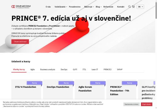 omnicom.digital capture - 2025-07-03 19:51:09