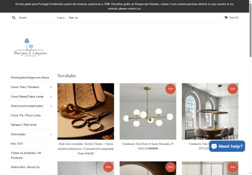 abatjourscompanhia.com capture - 2025-07-03 20:01:54