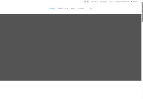 scandiclures.com capture - 2025-07-03 20:05:53