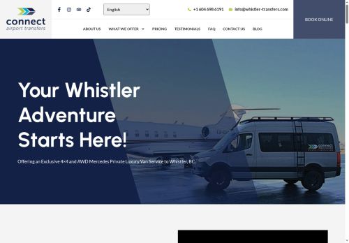 whistler-transfers.com capture - 2025-07-03 20:12:59