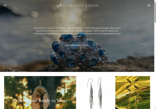 airyheights.com capture - 2025-07-03 20:12:59