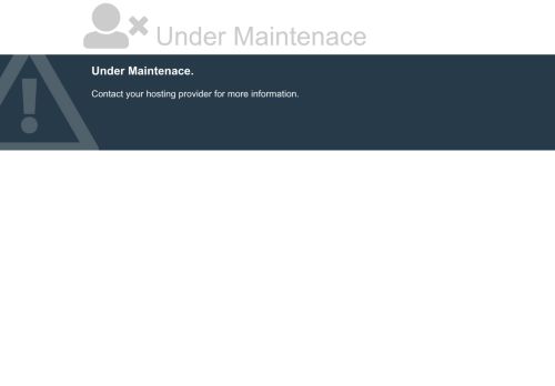 ceylinkholding.com capture - 2025-07-03 20:14:56