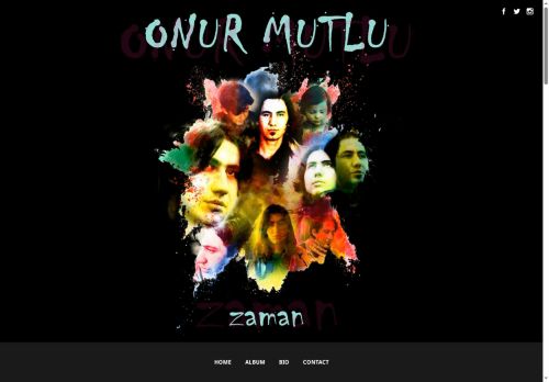 onurmutlu.com capture - 2025-07-03 20:16:57