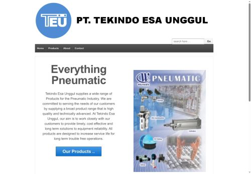 esaunggultek.com capture - 2025-07-03 20:39:13