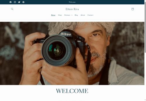 ettoreriva.com capture - 2025-07-03 20:45:42