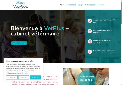 vetplusneuchatel.ch capture - 2025-07-03 20:53:48
