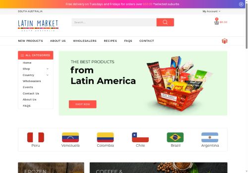 latinmarketsa.com capture - 2025-07-03 20:53:48