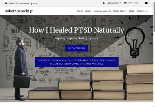 robertserockijr.com capture - 2025-07-03 20:57:50