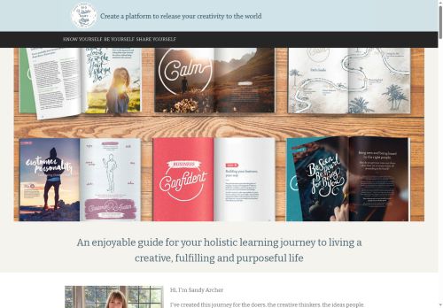 bigvisionbabysteps.com capture - 2025-07-03 21:10:32