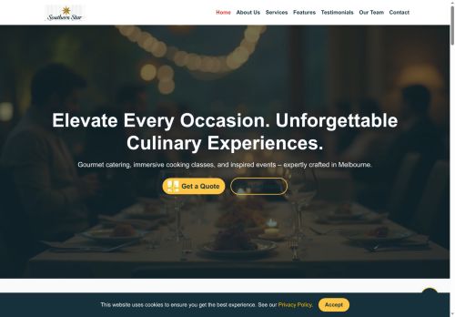 truebeautycosmetic.com capture - 2025-07-03 21:10:32